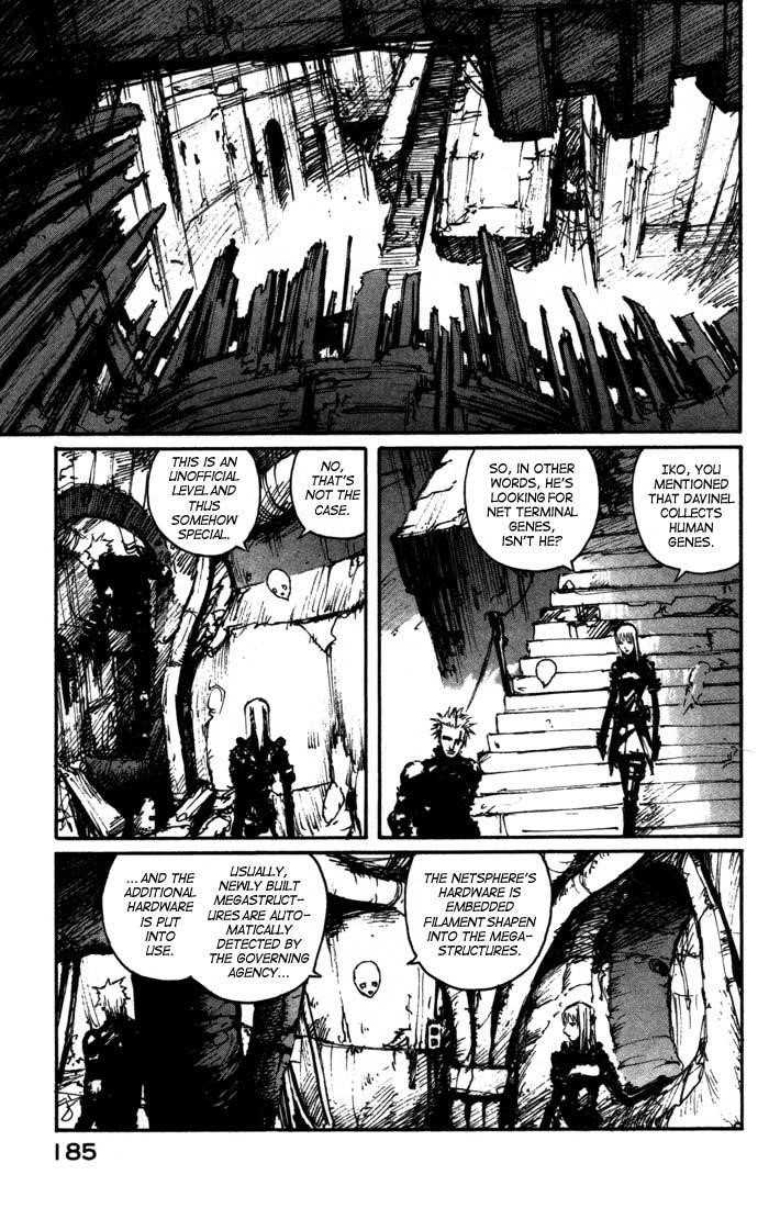 Page 11 of Chapter 43