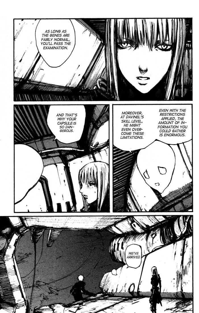 Page 13 of Chapter 43
