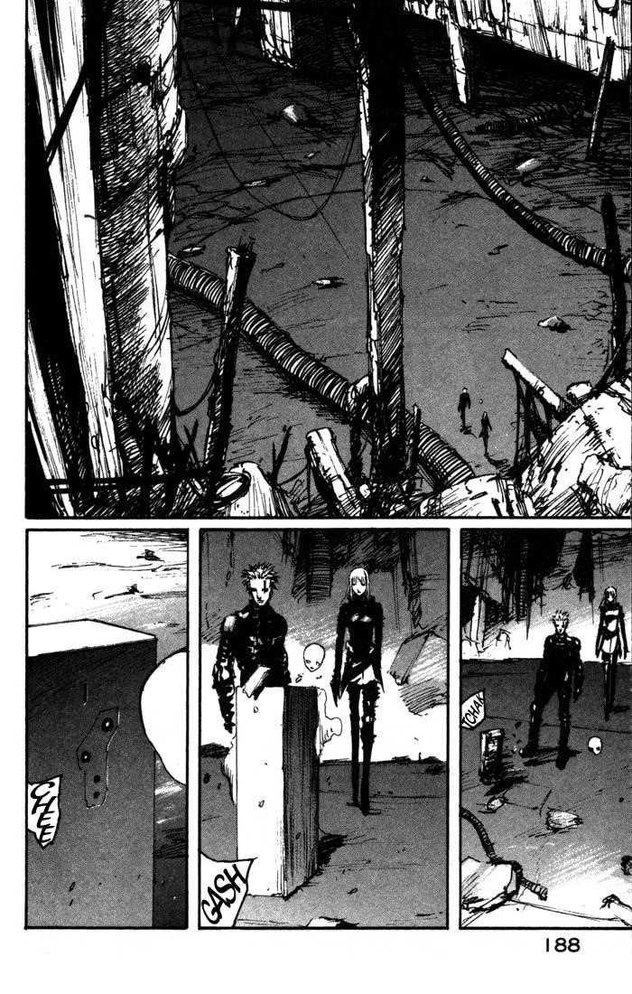 Page 14 of Chapter 43