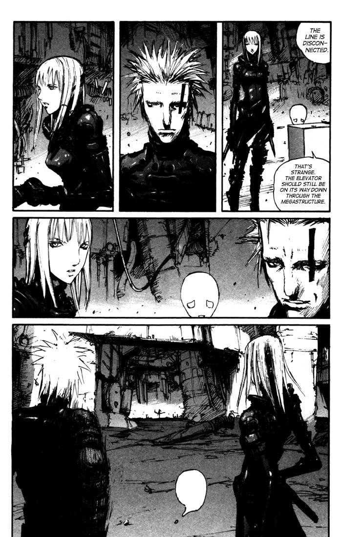 Page 15 of Chapter 43