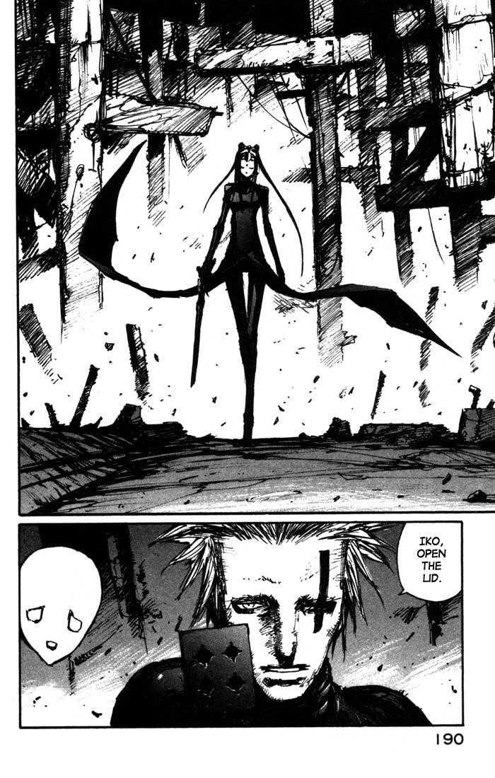 Page 16 of Chapter 43