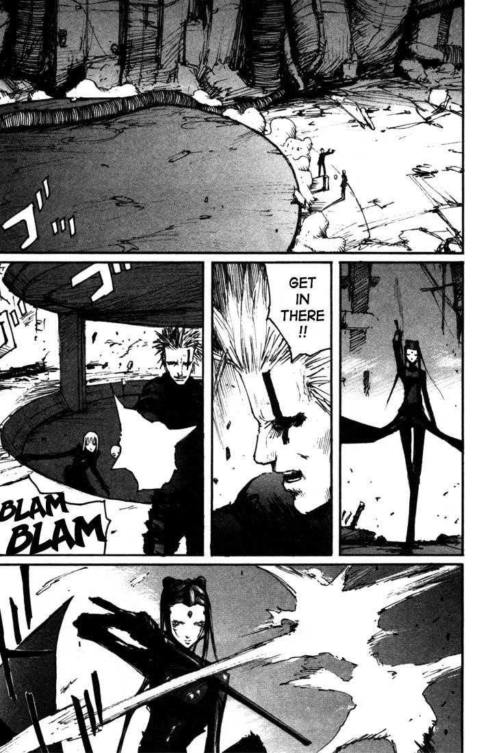 Page 17 of Chapter 43