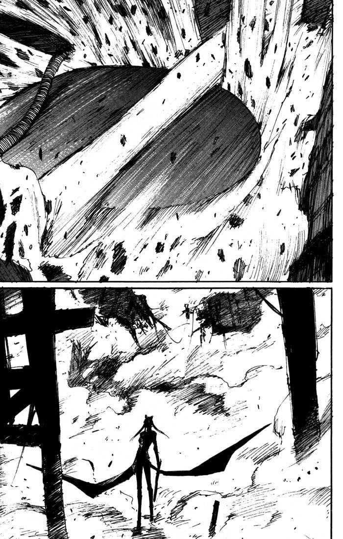 Page 19 of Chapter 43