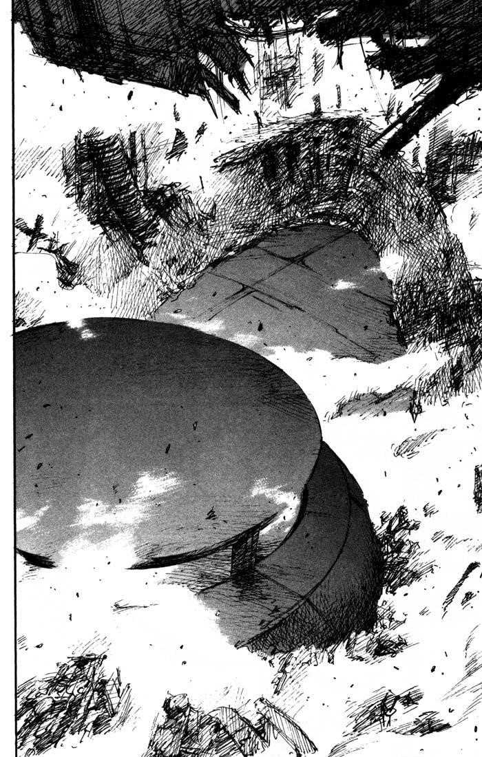Page 20 of Chapter 43