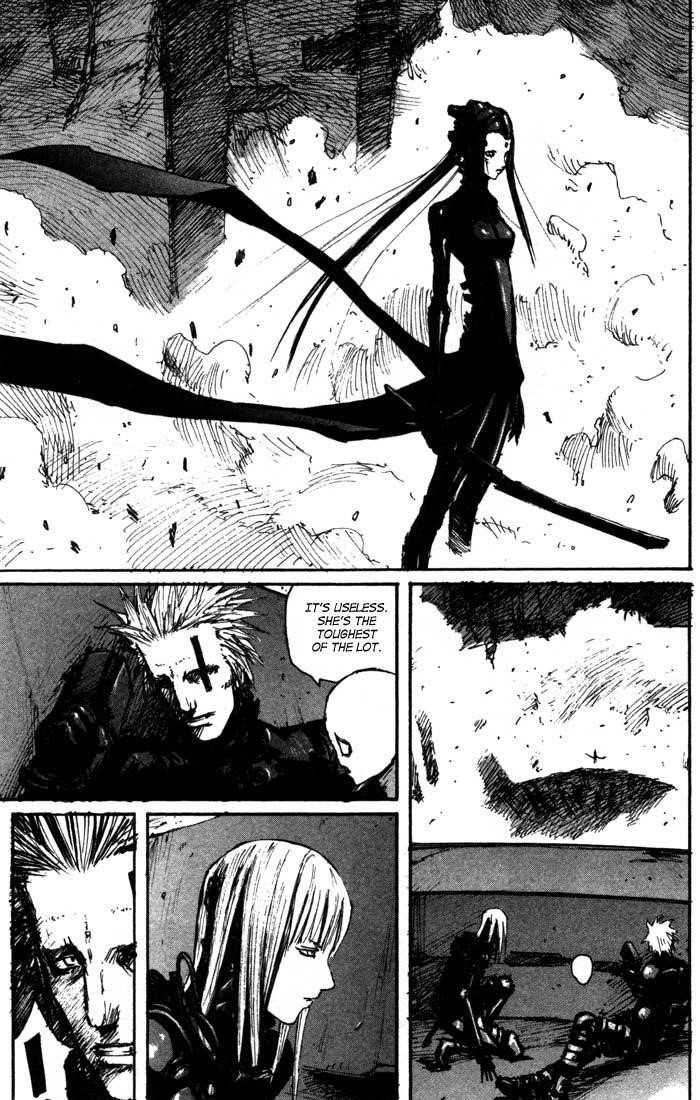 Page 21 of Chapter 43