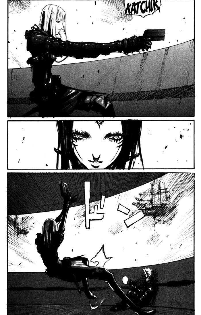 Page 22 of Chapter 43