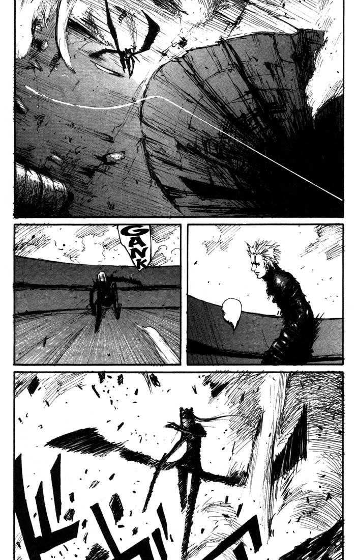 Page 23 of Chapter 43
