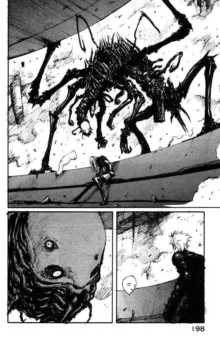 Page 24 of Chapter 43