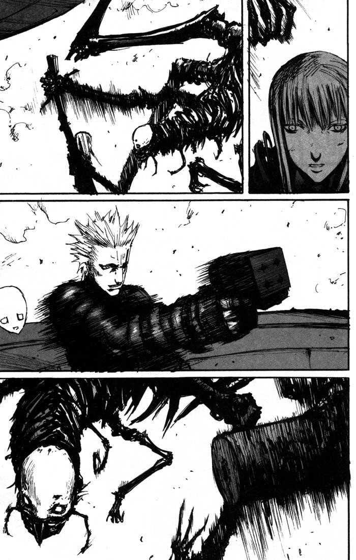 Page 25 of Chapter 43