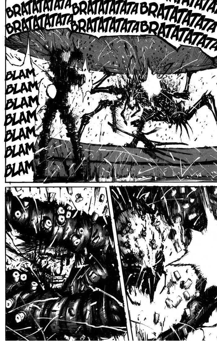 Page 26 of Chapter 43