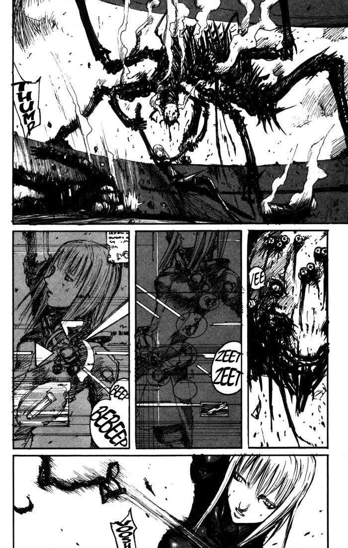Page 28 of Chapter 43