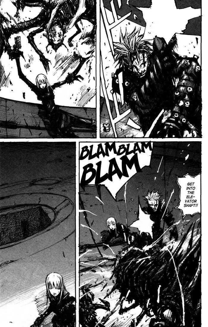Page 29 of Chapter 43