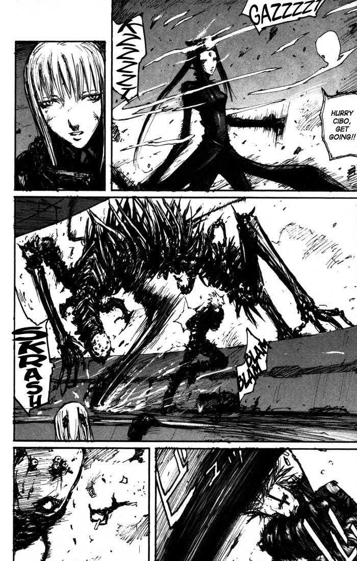 Page 30 of Chapter 43