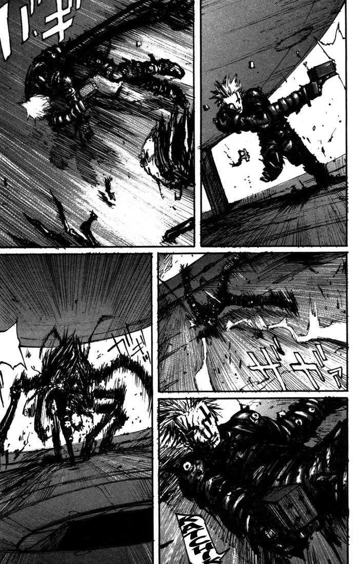 Page 31 of Chapter 43