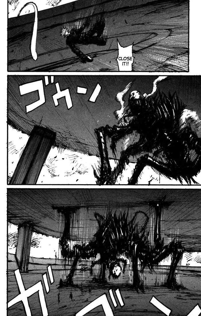 Page 32 of Chapter 43