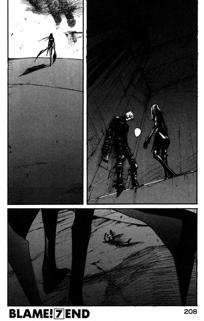 Page 34 of Chapter 43