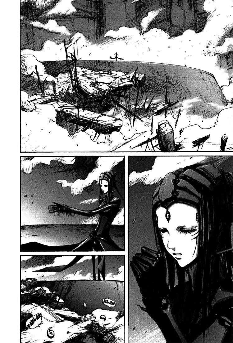 Page 6 of Chapter 44