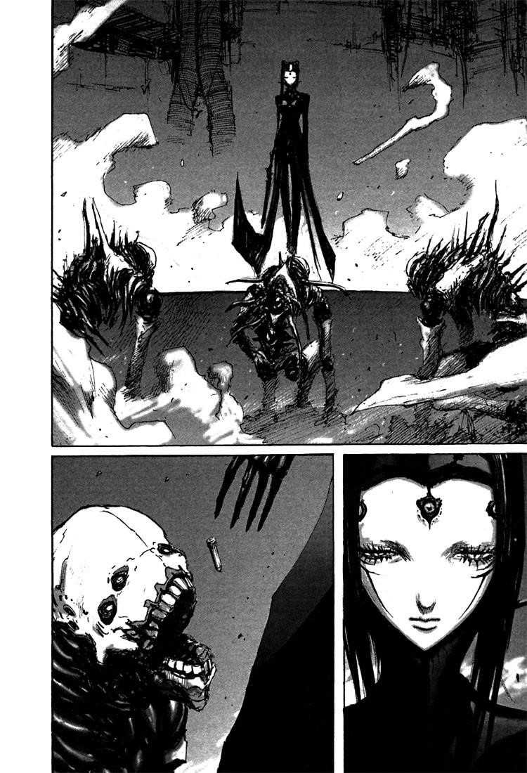 Page 8 of Chapter 44