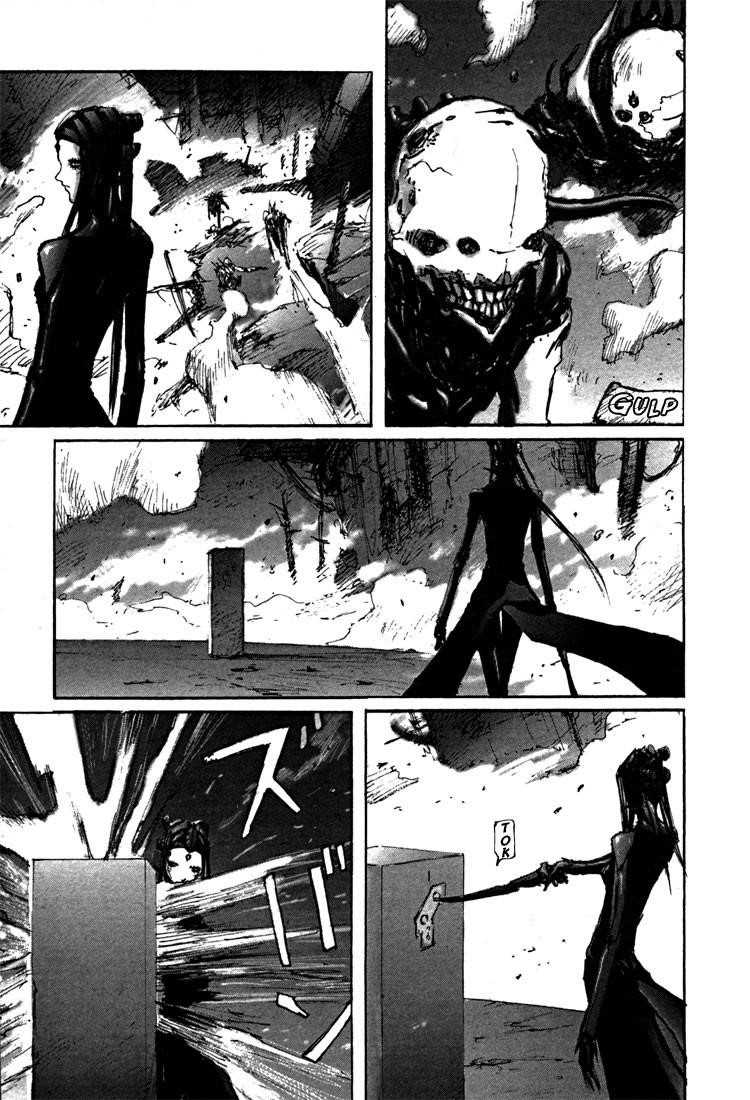 Page 9 of Chapter 44
