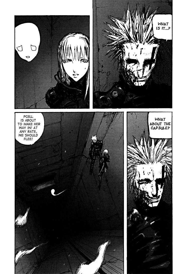 Page 12 of Chapter 44