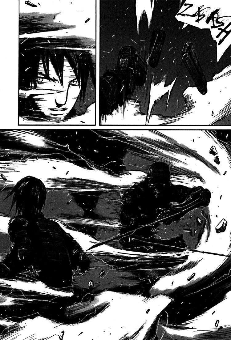 Page 18 of Chapter 44