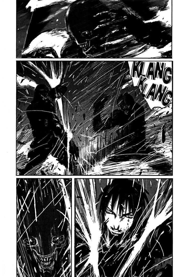 Page 19 of Chapter 44