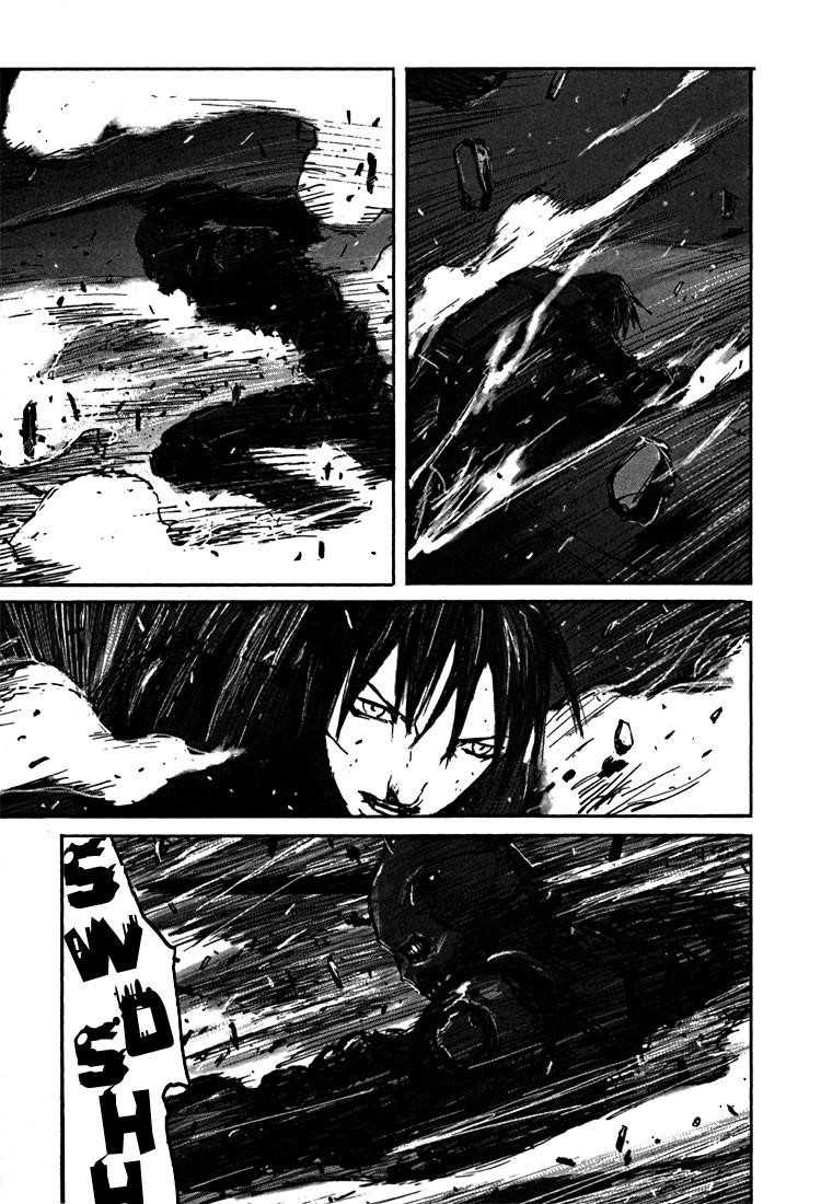 Page 21 of Chapter 44