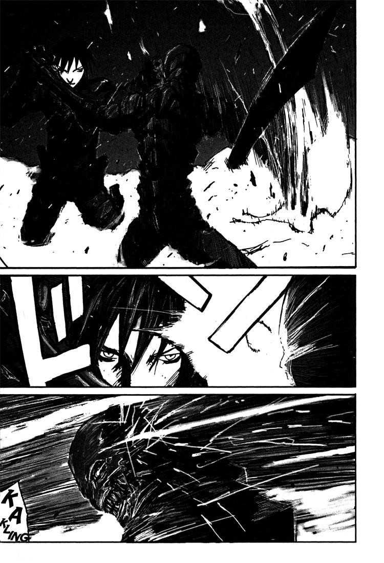 Page 23 of Chapter 44