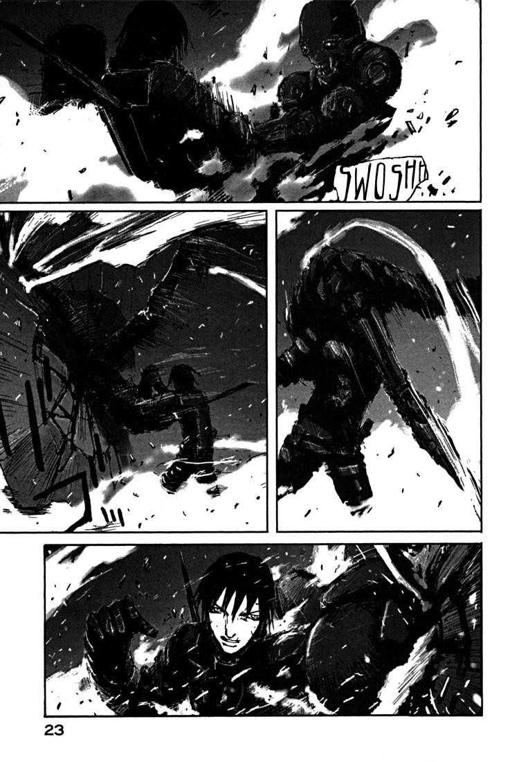 Page 25 of Chapter 44