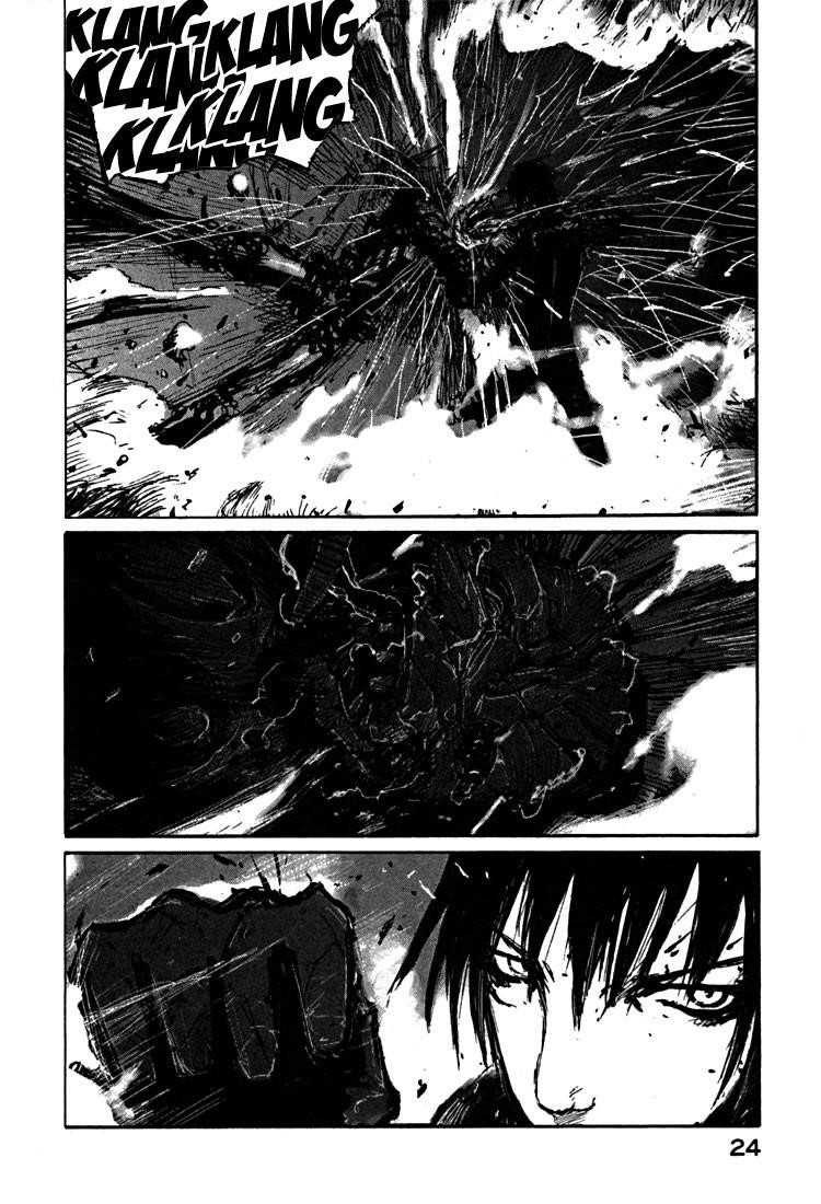 Page 26 of Chapter 44