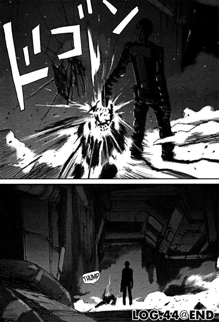 Page 28 of Chapter 44