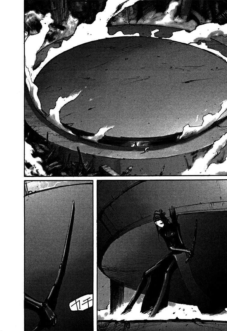 Page 2 of Chapter 45