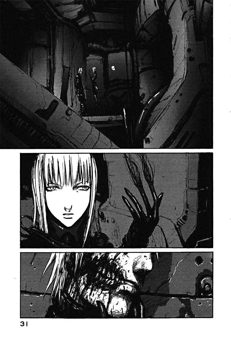 Page 5 of Chapter 45