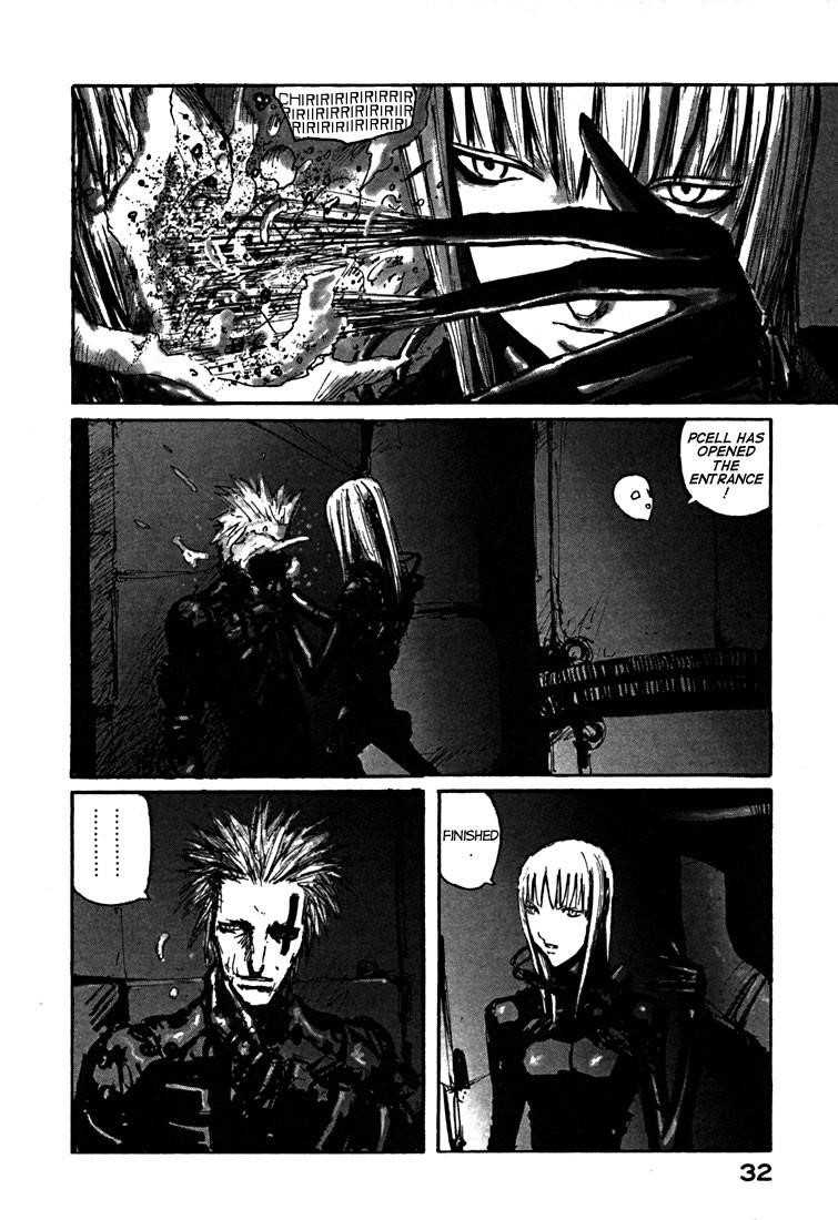 Page 6 of Chapter 45