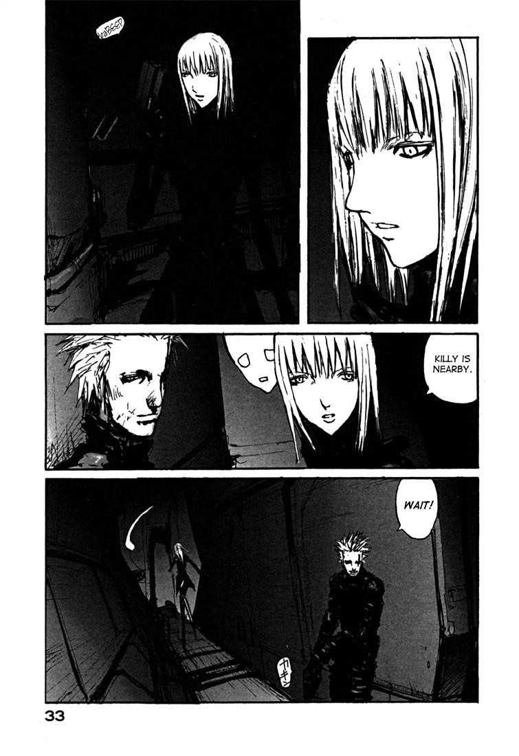 Page 7 of Chapter 45