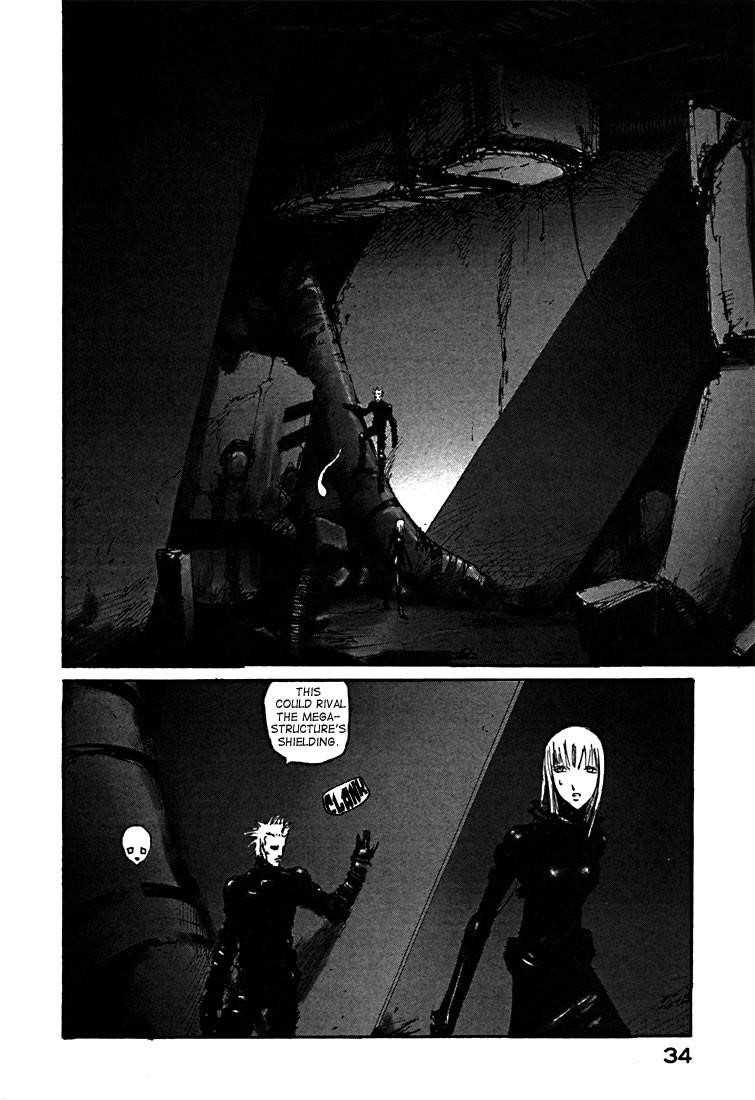 Page 8 of Chapter 45