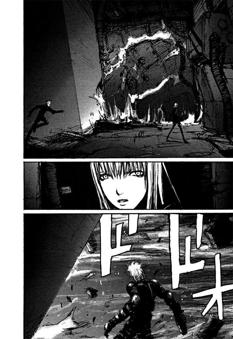 Page 10 of Chapter 45