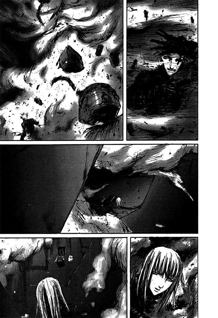 Page 11 of Chapter 45