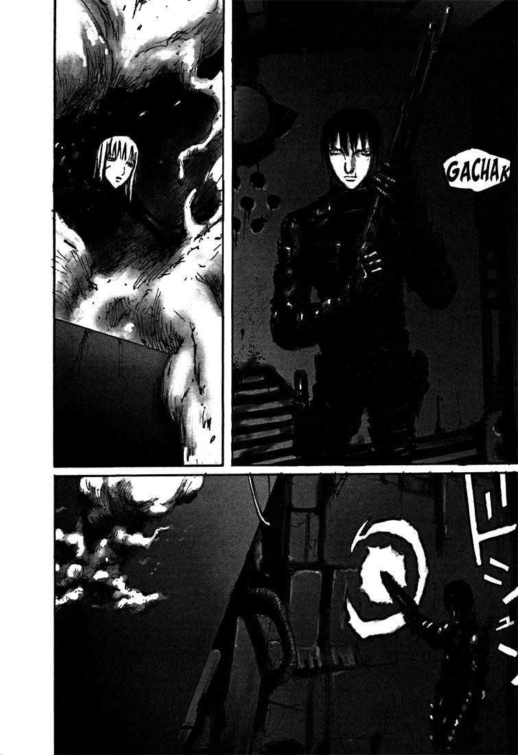 Page 12 of Chapter 45