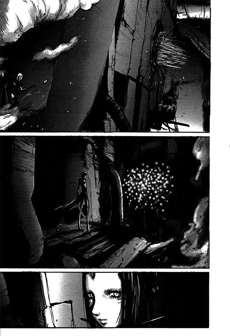 Page 13 of Chapter 45