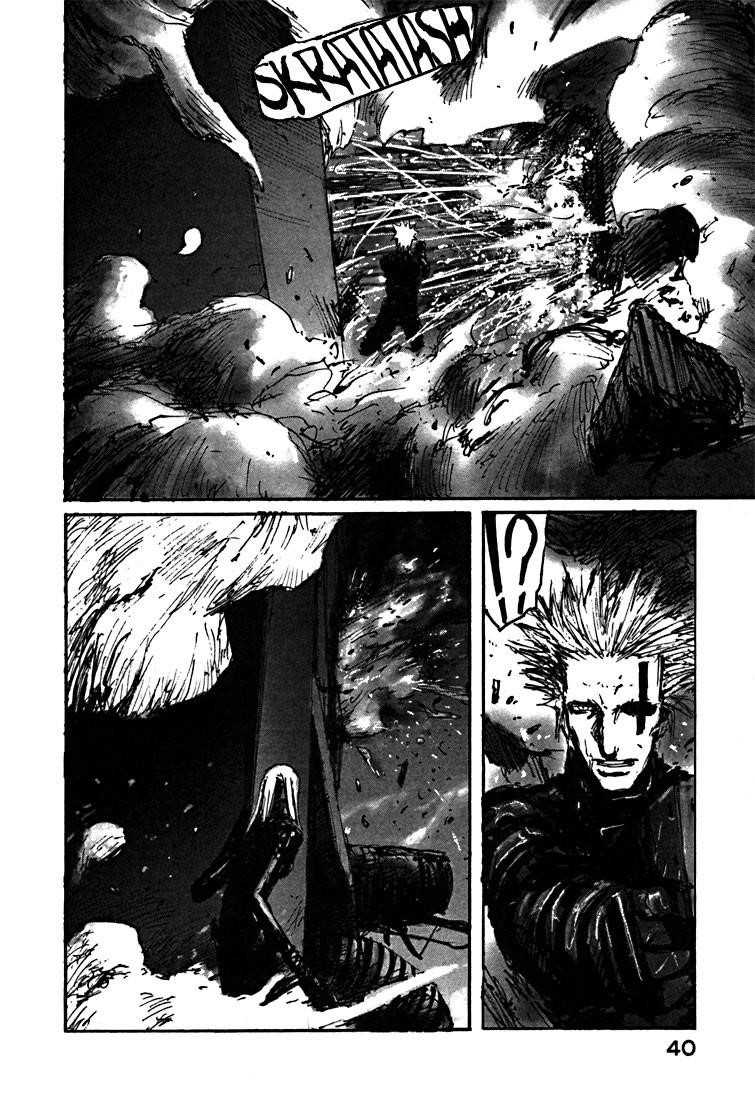 Page 14 of Chapter 45