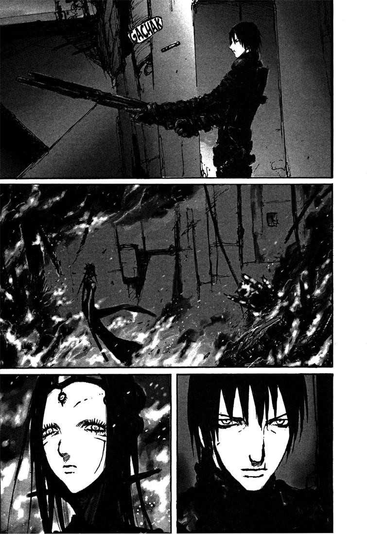 Page 15 of Chapter 45