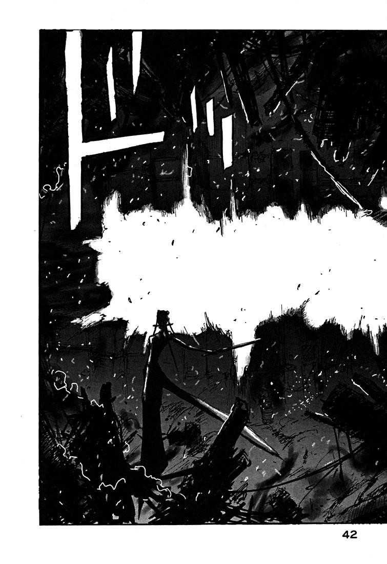 Page 16 of Chapter 45