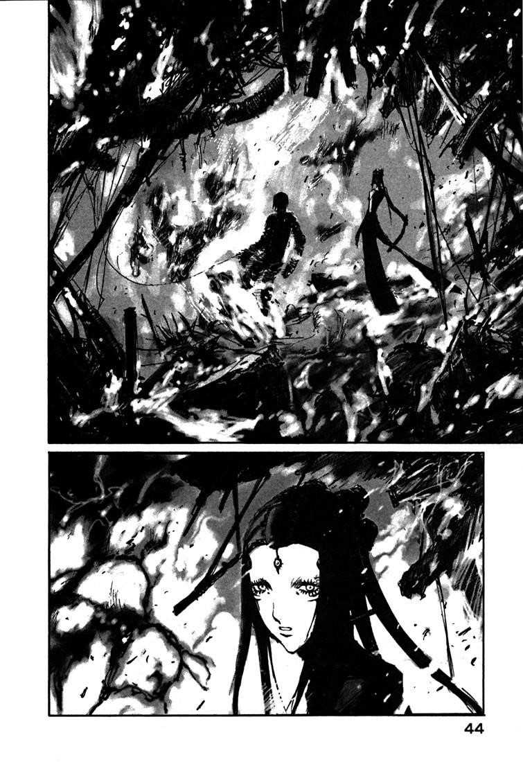 Page 18 of Chapter 45