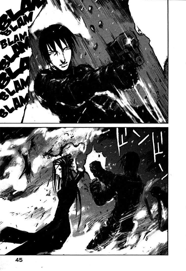 Page 19 of Chapter 45