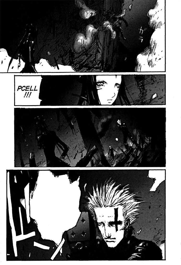 Page 21 of Chapter 45
