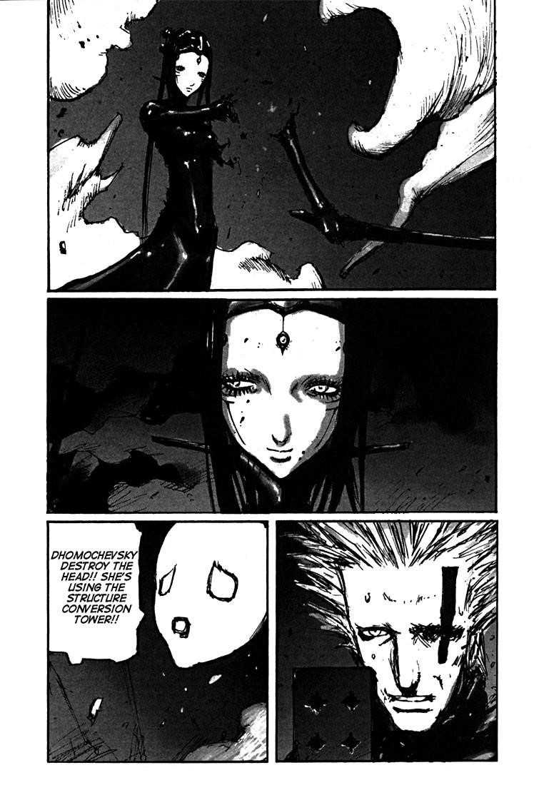 Page 22 of Chapter 45