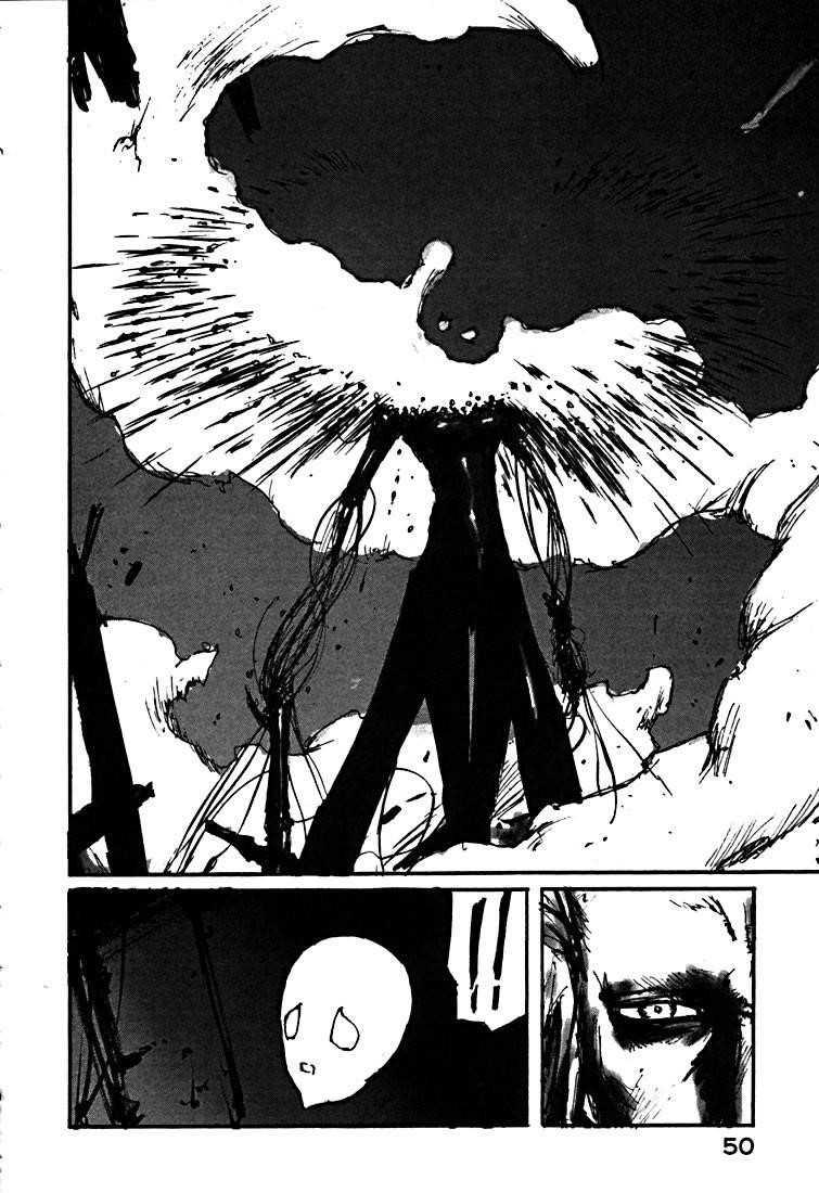 Page 24 of Chapter 45
