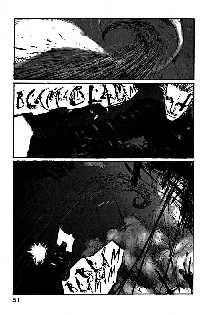 Page 25 of Chapter 45