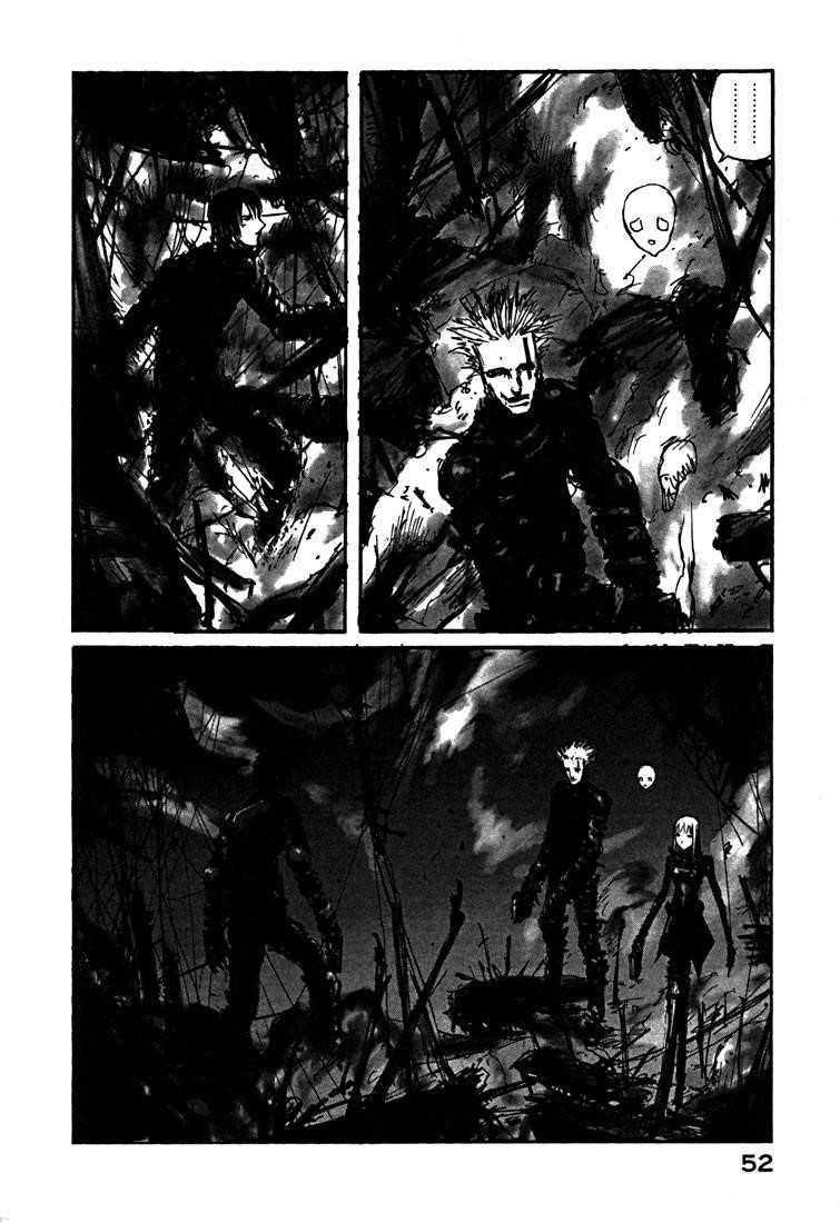Page 26 of Chapter 45